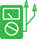 PAT Testing in Ireland