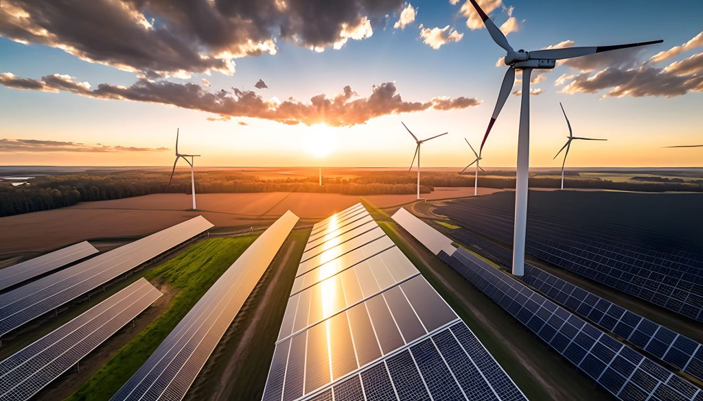 wind-solar-hybrid-systems-photo-illustration