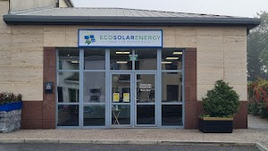Eco Solar Energy Tipperary place picture