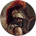 Basilarios Thrakos profile picture