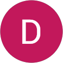 David Meagher profile picture