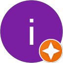 irish rover profile picture