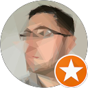 Cian Johnston (ki:ən d͡zɑ̩nstən) profile picture