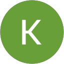 Kevin Power profile picture