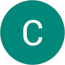 Catherine Quirke profile picture