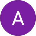Ania Mazurek profile picture