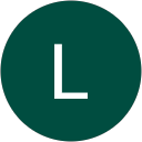 Laura Keane profile picture