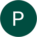 Paul Murray profile picture