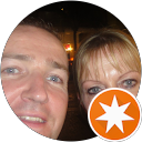 Damien Fitzgerald profile picture