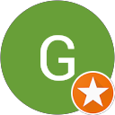 Gábor Majvald profile picture