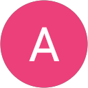 Andrew Crotty profile picture