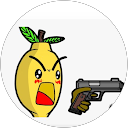 Lemon Champ profile picture