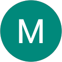 Marian Grace profile picture