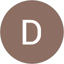 Donal profile picture